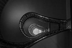 DSC_7002-850-Edison Staircase